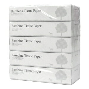 ys/1P[X12P(60)Zbg̔zyBOXor[i200W5Pz eBbVy[p[ {bNXeBbV ܂Ƃߔ Ɩp ƒp Օi pi pi o[Wpv1