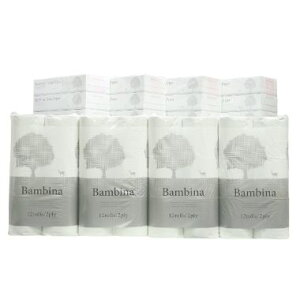 yszyor[iZbgzyWor[i12R(4pbN)zyBOXor[i200W5(4pbN)z ܂Ƃߔ Ɩp ƒp eBbVy[p[ gCbgy[p[ Zbg 