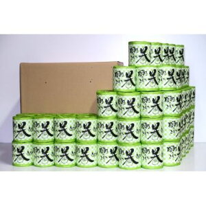 �y��������s��/1�P�[�X100�Z�b�g�̔����z�y���ӂ̋C�����������݂܂���1R�z�C������`���� ���� ��� �����A �ѐ��� �g�C���b�g�y�[�p�[ �܂Ƃߔ��� ���z�� �����A ���� ���� ���ʂ� �L�O