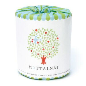 yszyMOTTAINAI 1Rzy1P[X100/172~(ō)z gCbgy[p[ gCpi pi ΂܂ ̑i ei mxeB LOi v`Mtg t Aъ