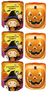 ynEBgCbg[No.1zy2×e3Zbg̔znEB gCbgy[p[ nEBp[eB  nEBCxg ii ei fBXvC I ̑i ei 