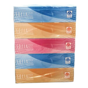 ys/1P[X12pbN(60)Zbg̔zy\tBAeleBbV150W5P12zeBbV {bNX eBbVy[p[ ƖpeBbV ƒp pi pi ܂Ƃߔ