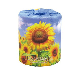 yszyЂ܂1Rzy1P[X100/182~(ō)zgCbg y[p[ [ pi pi ̑ mxeB ܂Ƃߔ  T[rX 낢 ܂