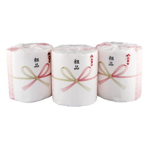 ys/1P[X100Zbg̔zyei1Rzѐ gCbgy[p[ ܂Ƃߔ Cxg ii ei LOi ̑i v`Mtg z A X fBXvC Wq ΂܂ 