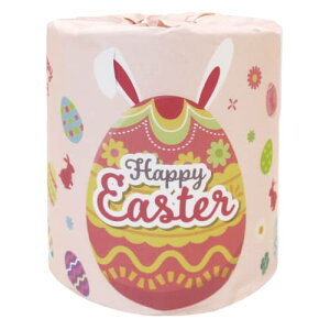 ys/1P[X100Zbg̔zynbs[C[X^[1RzgCbgy[p[ gCbg[ pi ΂܂i ̑i ei mxeB Cxg I ii XfBXv