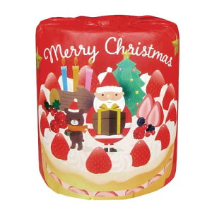 yT^[1R/50Zbg̔zNX}X T^N[X 킢 gCbgy[p[ Christmas Xmas NX}Xp[eB[ NX}XCxg fBXvC I ii ei m