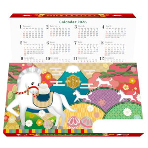 ys/100Zbg̔zyxJ_[tBOXeBbV40Wz2026N ߘa8N މVN N xObY xfUC xpbP[W {bNXeBbV mxeB ߔN 