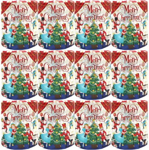 y12Zbg̔zy2025NX}X1R27.5mWzNX}X Christmas Xmas gCbgy[p[ ~̔̑i ei Cxg Î ςݏグ XfBXvC I ii mxeB v[g v