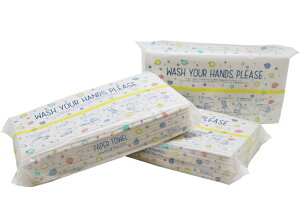 yӎ聦zy􂨂Iy[p[^ILzy1P[X40pbN/1153~(ō)z Ri΍  gC Lb` Cxg Î  fBXvC I 