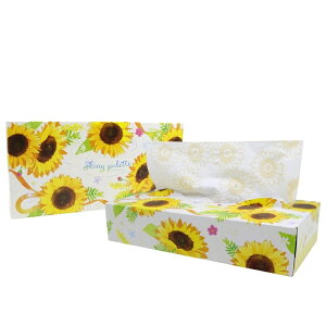 y1P[X60Zbg̔zy2025Ђ܂eBbV120Wz2025N  eBbVy[p[ Ђ܂蕿 Cxg ΂܂i XfBXvC I ii ꗈq LOi ei ̔i ̑