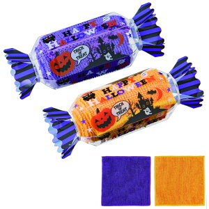 ynEBELfB^IzyȃZbg̔znEB nEBp[eB  nEBCxg nJ`^I nh^I 킢pbP[W v`Mtg Cx