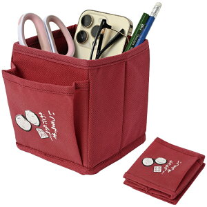 【セット販売】【健康長寿マルチ収納スタンド】送料無料 敬老の日 おじいちゃん おばあちゃん 敬老会 プレゼント プチギフト ギフト 粗品 ノベルティ 老人ホーム 介護施設 デイサービス 福