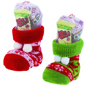 yȃZbg̔zyNX}XEjbgu[c(َq)zNX}Xu[c NX}Xَqu[c Christmas Xmas ~̔̑i NX}XCxg ii NX}Xp[eB[ NX}