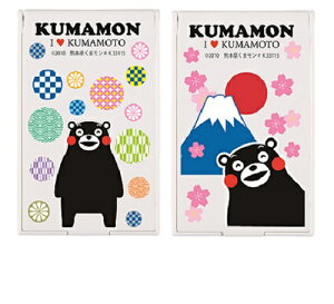 yRpNg~[(܃)zlC LN^[ F{  a ܂Ƃߔ P mxeB v`Mtg v[g Cxg I ii V w  w Љl wZ FB Ƒ