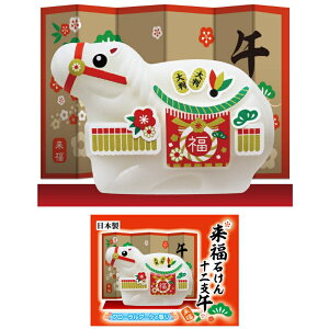 yx΂i߁jz2026N ߘa8N މVN N xObY xfUC xpbP[W mxeB ߔN ܔN NNn  މVN  Vt }t 䈥A ei Cxg 