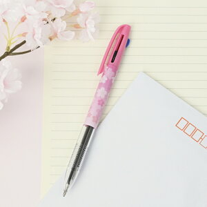 yZbg̔zy3F{[yz  t w   Cxg v[g ̑ ei mxeB ܕi ii  񎟉 ct ۈ牀 wZ  X   Vl {