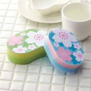 yZbg̔zyLb`X|Wz  ObY t̔̑i Gߌ ei mxeB v`Mtg v[g Cxg I ii ܂Ƃߔ P V w 