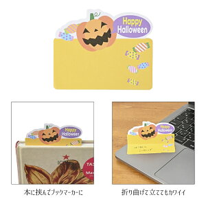 ynEBE_CJbgӂ(20)zyZbg̔znEB nEBp[eB  nEBCxg nEBfUC gbNIAg[g  v`Mtg Cx