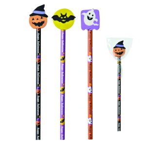 yȃZbg̔zynEBEStMz p[eB Cxg ii ̑i ei mxeB LOi I v[g Wq  q v[V ct ۈ牀 X