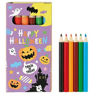 ynEBv`FMi6FjzyZbg̔znEB nEBp[eB  nEBfUC nEBpbP[W q  Xe[Vi[ v`Mtg Cx