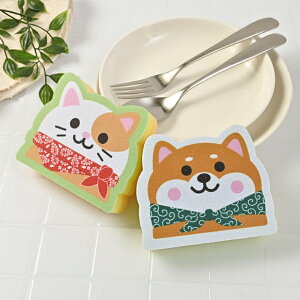 yZbg̔zyɂ_CJbgLb`X|Wz  L  Aj} ei mxeB v`Mtg v[g Cxg I ii ܂Ƃߔ P V w 