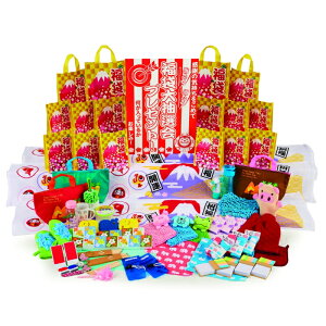 yJ^Eܑ咊Iz VN  J^  j N  Op  Cxg ii ̑i ei mxeB LOi I v[g Wq  q v[V