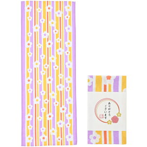 yu肪Ƃ܂valʂzʂ ~䂤 Cgl璹 cȔ~炵 a N hV̓ v[g hV Mtg ̑i ei mxeB v`Mtg L