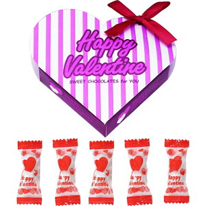 yo^Cn[g(`R[g{[5EV[t)z `R[g ``R ܂Ƃߔ P mxeB v`Mtg v[g Cxg I ii  wZ FB