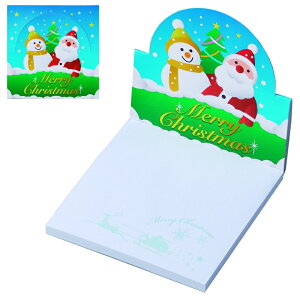 �y�����ȃZ�b�g�̔��z�y�N���X�}�X�|�b�v�A�b�v�����i50�����j�z�����[�N���X�}�X Christmas Xmas �~�̔̑��i �N���X�}�X�C�x���g �i�i �N���X�}�X�p�[�e�B�[ �N���X�}�X�� �v���[���g���� ��