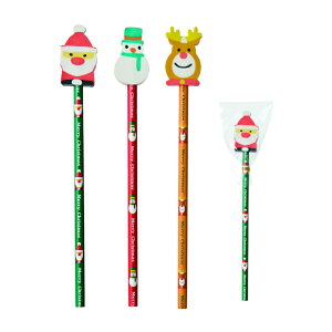 yȃZbg̔zyNX}XStMz[NX}X Christmas Xmas T^ ~̔̑i NX}XCxg ii NX}Xp[eB[ NX}X v[g I 