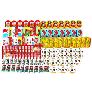 y߂łObYTCȐoڂ̐v[g/35lpz VN  J^  j N TCR  Cxg ii ̑i ei mxeB LOi I v[