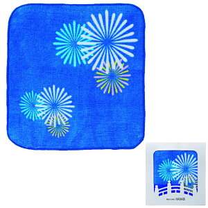 yԉ΃nh^Iz nJ` ԉ ĕ Ă̔̑i Gߌ ei mxeB v`Mtg v[g Cxg I ii ܂Ƃߔ P LOi ʕi A PTA ی҉ i