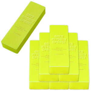 yS[ho[Lb`X|W^100Zbgz ei mxeB v`Mtg v[g Cxg I ii ܂Ƃߔ P w  wZ PTA  FB Ƒ LOi 