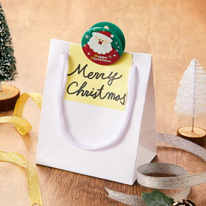 yȃZbg̔zyNX}XNbv(2Zbg)z[NX}X Christmas Xmas ~̔̑i NX}XCxg ii NX}Xp[eB[ NX}X v[g I q