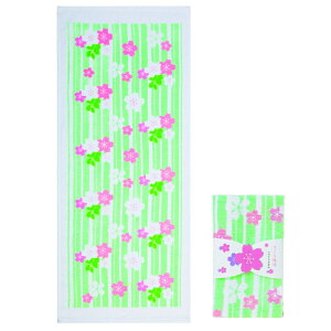 yZbg̔zy͗ltFCX^Iz  t Gߌ ei mxeB v`Mtg v[g Cxg I ii ܂Ƃߔ P w  wZ PTA  FB Ƒ