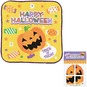 ynbs[nEB ^InJ`zyȃZbg̔znEB nEBp[eB  nEBCxg nJ`^I nh^I 킢pbP[W v`Mtg 