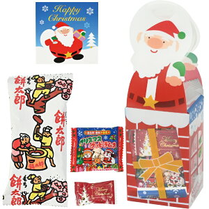 yZbg̔zyNX}XEَqNAP[X(V[t)zNX}Xu[c NX}Xَq{bNX Christmas Xmas ~̔̑i NX}XCxg ii NX}Xp[eB[ NX