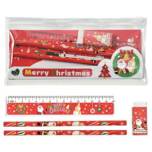 yȃZbg̔zyNX}XEXe[Vi[Zbgz[NX}X Christmas Xmas ~̔̑i NX}XCxg ii NX}Xp[eB[ NX}X v[g I