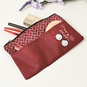 yN|Pbgt|[`zyȃZbg̔z hV̓  ΂ v[g mxeB Cxg   Vlz[ { fCT[rX  Vl 