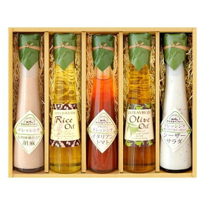 yˍRt@Ng[ hbVONbLOICMtgz䒆  䌩 c Ε Ε j jԂ oYĵԂ Ԃ  o Mtg 