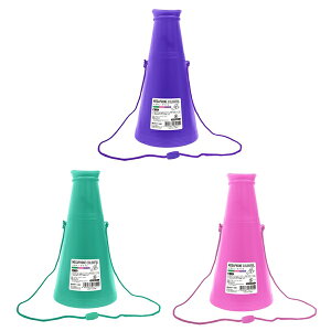 yNizy10Zbg̔/Kz Jt 23cmzKz ܂Ƃߔ c  wZ ct ۈ牀 VY T[N ̈ ^ \ s K Ղ Cxg ̔ Z[