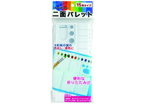 yNizyʃpbg/10Zbgz΂܂ ܂Ƃߔ ̑ ei I Cxg  q Vl wZ wZ w  p ItBX m ML  PTA  I[vL