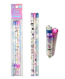 yNizyWGM3{g 2B/10Zbgz܂Ƃߔ [  ML mxeB v[g Cxg ii  wZ m Ղ qǂ čՂ ^ PTA   ̎q 