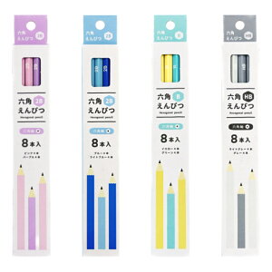 yNizyZp҂8{/10Zbgz܂Ƃߔ [  ML mxeB v[g Cxg ii  wZ m Ղ qǂ čՂ ^ PTA  j ̎q j̎q 