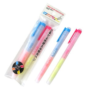 yNizycCJ[}[J[2{Zbg/12܃Zbgz܂Ƃߔ [  pi ML ItBXpi mxeB Cxg ii  I[vLpX wZ m PTA  w 