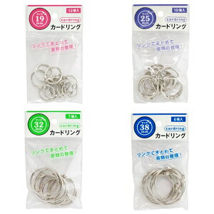 yNizyJ[hOeTCY/10܃Zbgz܂Ƃߔ [  pi ItBXpi ސ mxeB Cxg ii  wZ m PTA ct ۈ牀 XN[ w 