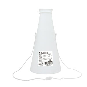 yNizyKz  23cm/10Zbgz܂Ƃߔ Ղ Cxg p[eB ̈ ^ \  wZ K _X s VY ۈ牀 ct 