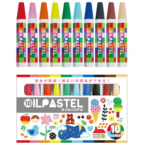 yNizy10FICpXe/10Zbgz܂Ƃߔ [  pi ML ItBXpi mxeB Cxg ii  wZ m PTA ct ۈ牀 XN[ w w 