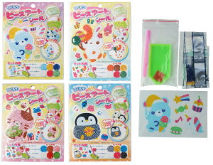 yNizy낤Ir[A[gV[/12Zbgz܂Ƃߔ ߋ  iiߋ q  mxeB ̑i ei Cxg Q I ii T ct ۈ牀 v