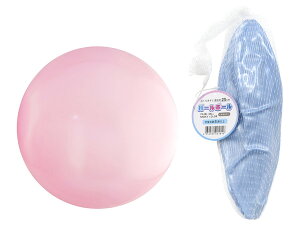 yNizyp[{[݃J[/10Zbgz܂Ƃߔ ߋ  q mxeB ̑i ei Cxg Q I ii T ct ۈ牀 v[g Mtg PTA q